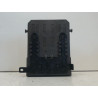 PLATINE FUSIBLE HABITACLE CITROEN C5