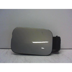 VOLET DE TRAPPE CARBURANT