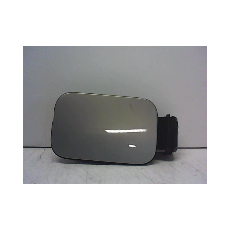 VOLET DE TRAPPE CARBURANT RENAULT MEGANE