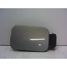 VOLET DE TRAPPE CARBURANT RENAULT MEGANE