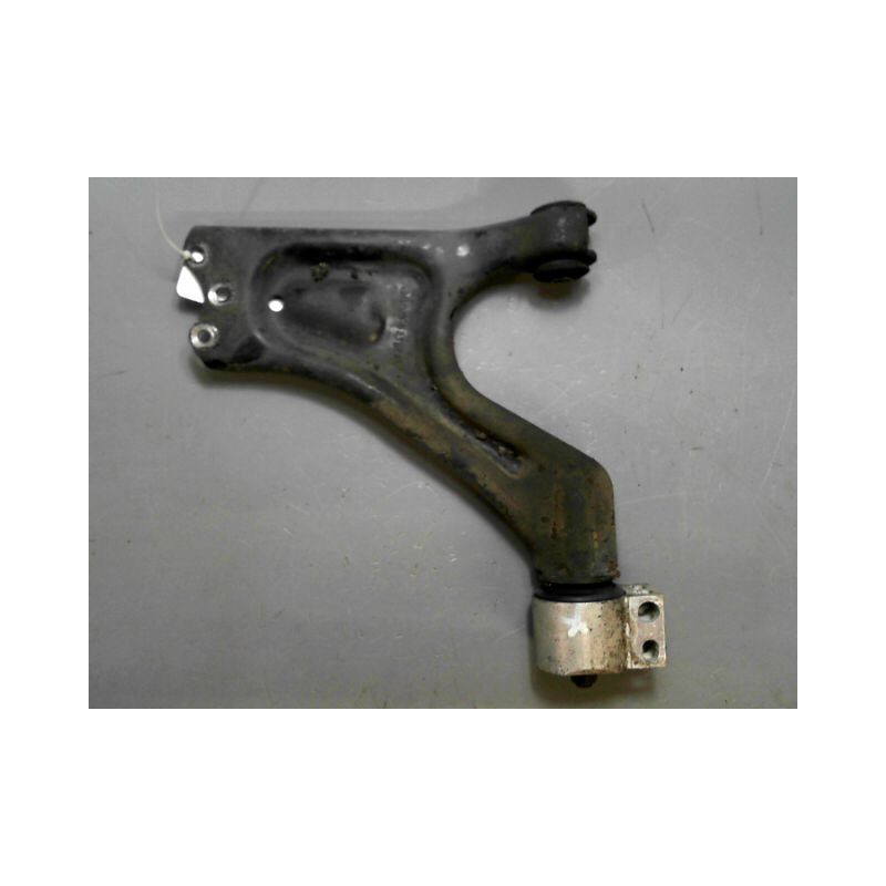 TRIANGLE INFERIEUR AVANT GAUCHE SAAB 9-5