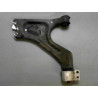TRIANGLE INFERIEUR AVANT GAUCHE SAAB 9-5