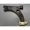 TRIANGLE INFERIEUR AVANT GAUCHE VOLKSWAGEN GOLF