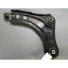 TRIANGLE INFERIEUR AVANT GAUCHE RENAULT MEGANE