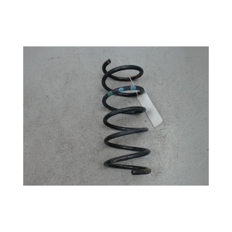 RESSORT AMORTISSEUR ARRIERE DROIT FORD KA