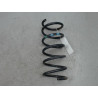 RESSORT AMORTISSEUR ARRIERE DROIT FORD KA