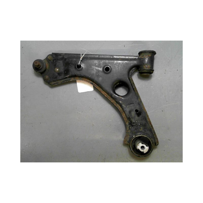 TRIANGLE INFERIEUR AVANT GAUCHE ALFA ROMEO MITO