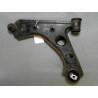TRIANGLE INFERIEUR AVANT GAUCHE ALFA ROMEO MITO