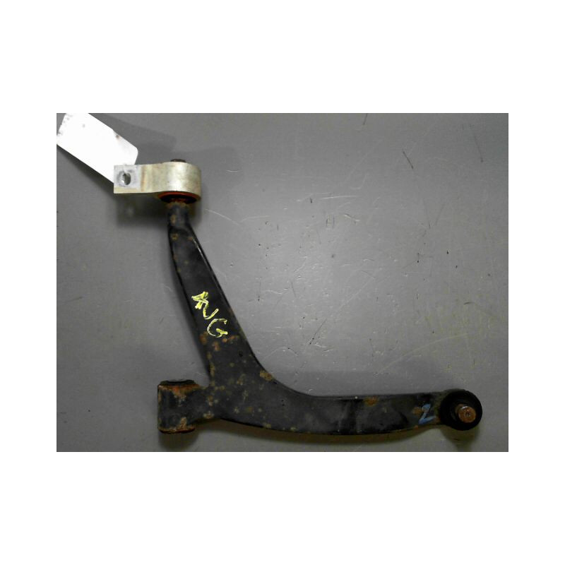 TRIANGLE INFERIEUR AVANT GAUCHE CITROEN BERLINGO