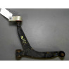 TRIANGLE INFERIEUR AVANT GAUCHE CITROEN BERLINGO