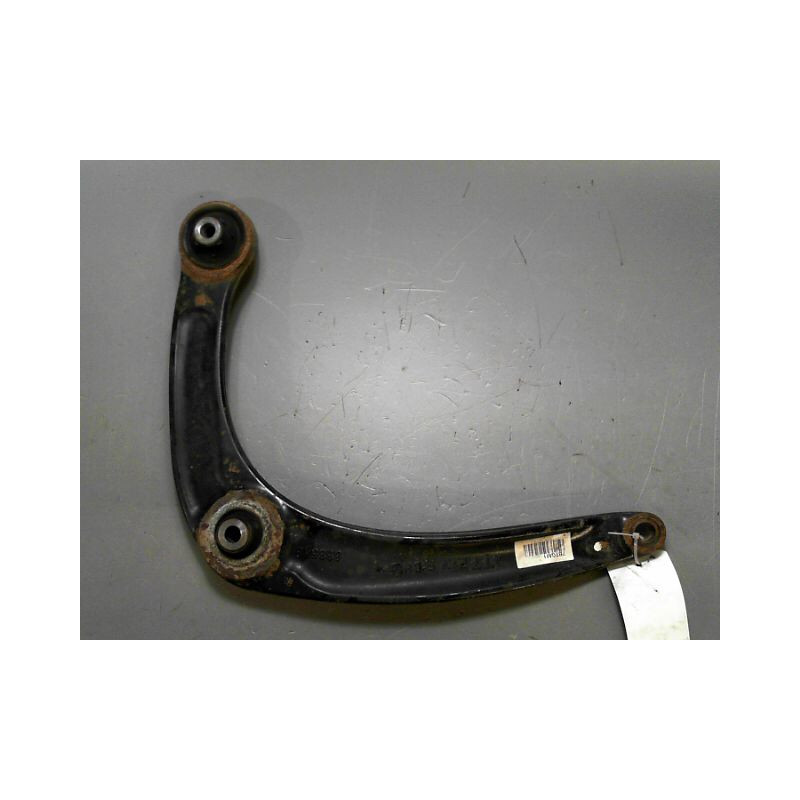 TRIANGLE INFERIEUR AVANT GAUCHE PEUGEOT 308