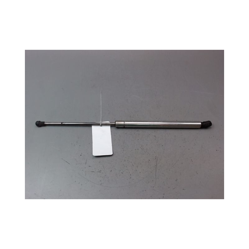 VERIN GAUCHE HAYON VOLKSWAGEN GOLF IV (1J) 1998-2004