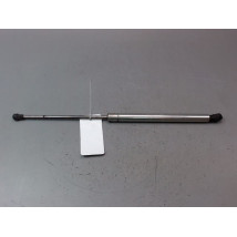 VERIN GAUCHE HAYON VOLKSWAGEN GOLF IV (1J) 1998-2004
