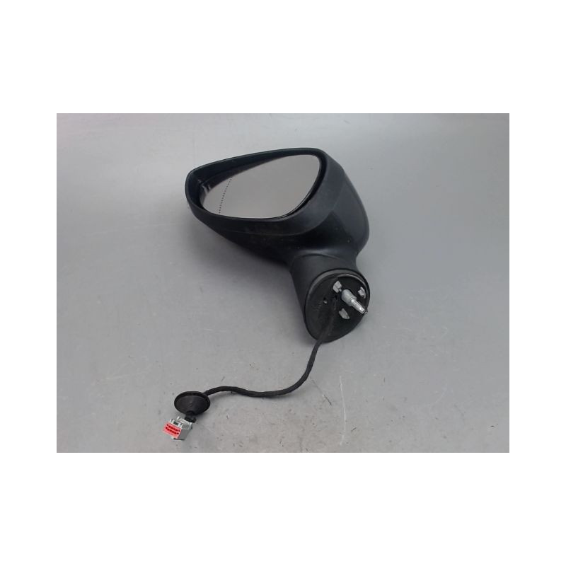 RETROVISEUR EXTERIEUR ELECTRIQUE GAUCHE FORD FIESTA VI Phase 1 2008-2012