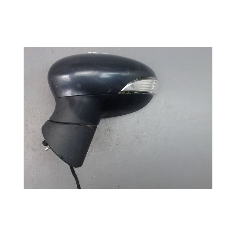 RETROVISEUR EXTERIEUR ELECTRIQUE GAUCHE FORD FIESTA VI Phase 1 2008-2012
