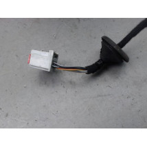 RETROVISEUR EXTERIEUR ELECTRIQUE GAUCHE FORD FIESTA VI Phase 1 2008-2012