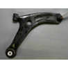 TRIANGLE INFERIEUR AVANT DROIT FORD FIESTA