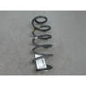 RESSORT AMORTISSEUR ARRIERE DROIT SUZUKI SWIFT
