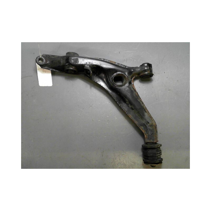 TRIANGLE INFERIEUR AVANT GAUCHE HONDA CIVIC