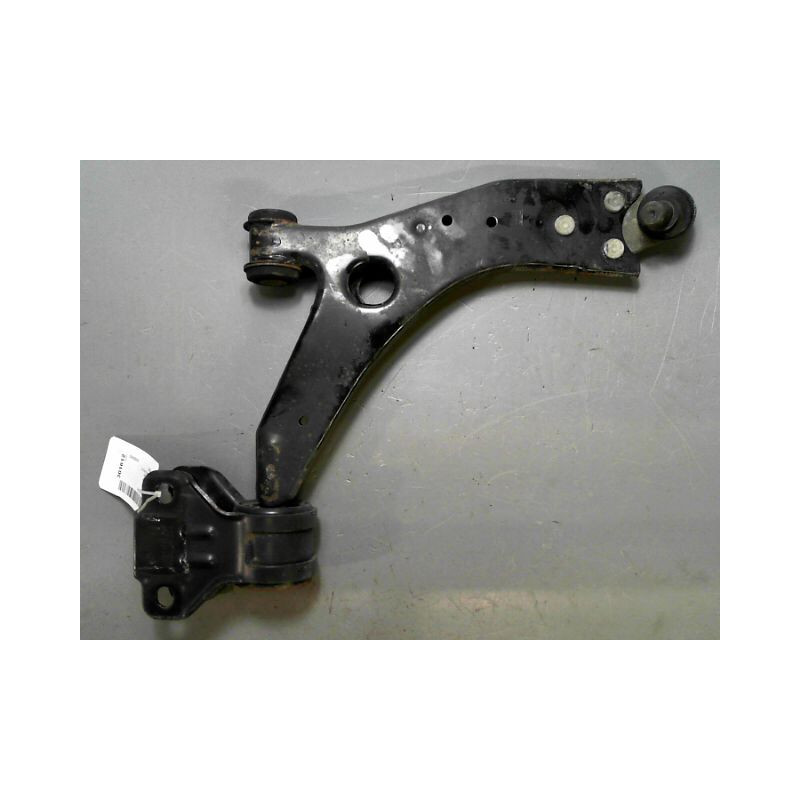 TRIANGLE INFERIEUR AVANT DROIT FORD C-MAX