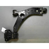 TRIANGLE INFERIEUR AVANT DROIT FORD C-MAX