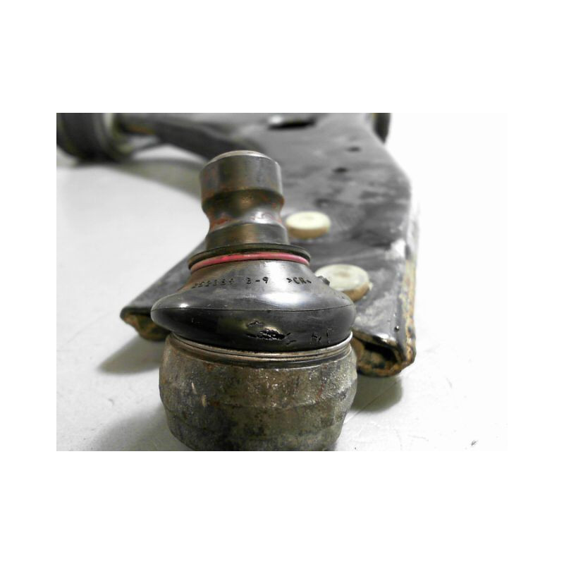 TRIANGLE INFERIEUR AVANT DROIT FORD C-MAX