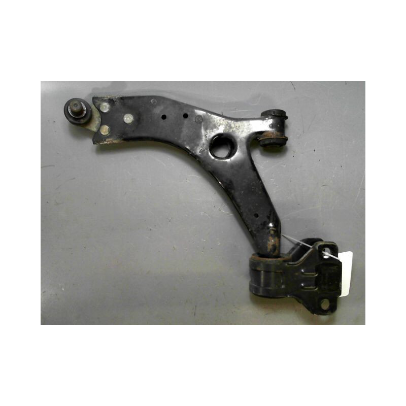 TRIANGLE INFERIEUR AVANT GAUCHE FORD C-MAX