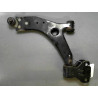 TRIANGLE INFERIEUR AVANT GAUCHE FORD C-MAX