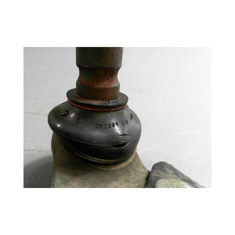 TRIANGLE INFERIEUR AVANT GAUCHE FORD C-MAX