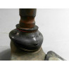 TRIANGLE INFERIEUR AVANT GAUCHE FORD C-MAX