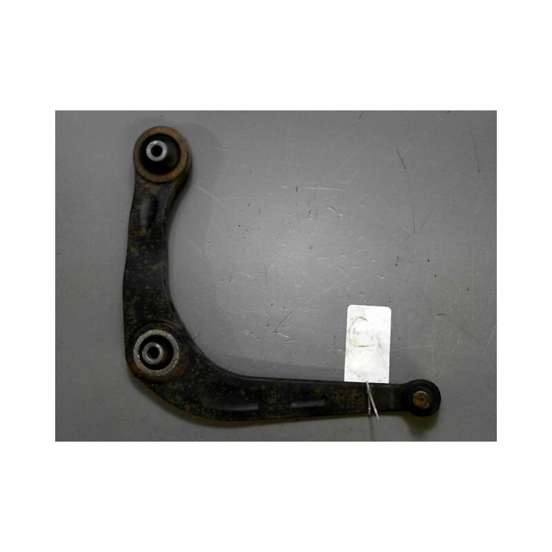 TRIANGLE INFERIEUR AVANT GAUCHE PEUGEOT 206