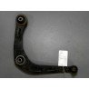 TRIANGLE INFERIEUR AVANT GAUCHE PEUGEOT 206