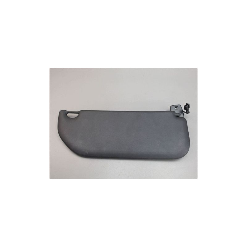 PARE-SOLEIL GAUCHE CITROEN DS3