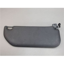 PARE-SOLEIL GAUCHE CITROEN DS3