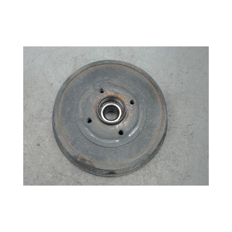 TAMBOUR ARRIERE GAUCHE DACIA LODGY