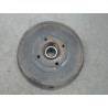 TAMBOUR ARRIERE GAUCHE DACIA LODGY