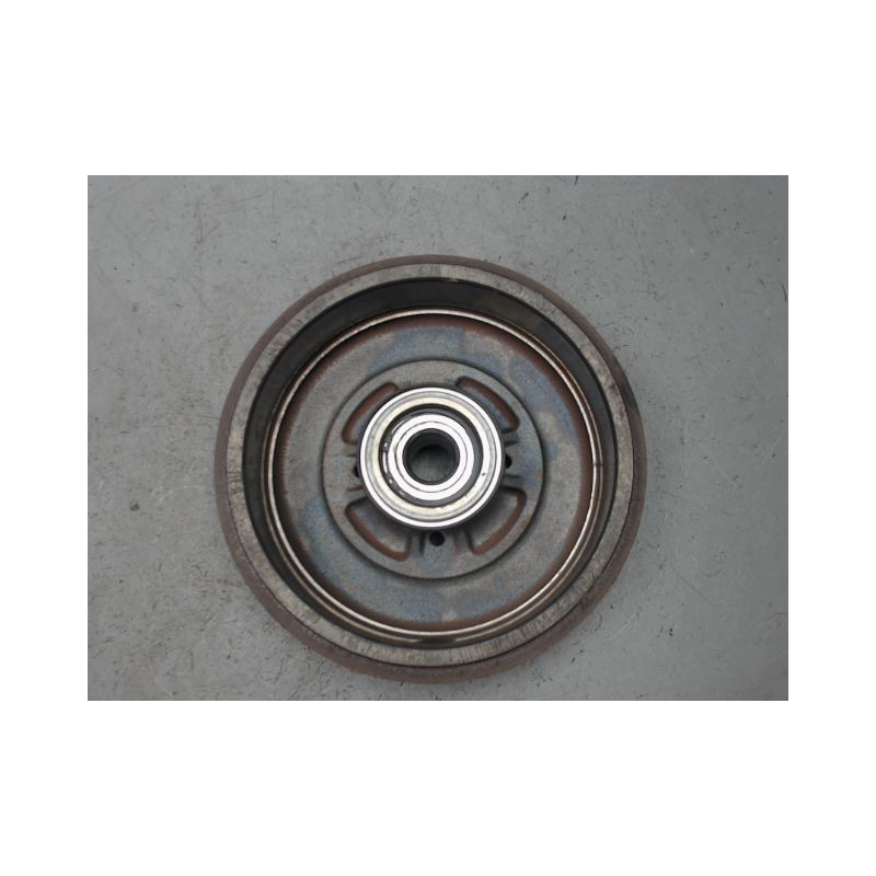 TAMBOUR ARRIERE GAUCHE DACIA LODGY