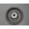 TAMBOUR ARRIERE GAUCHE DACIA LODGY