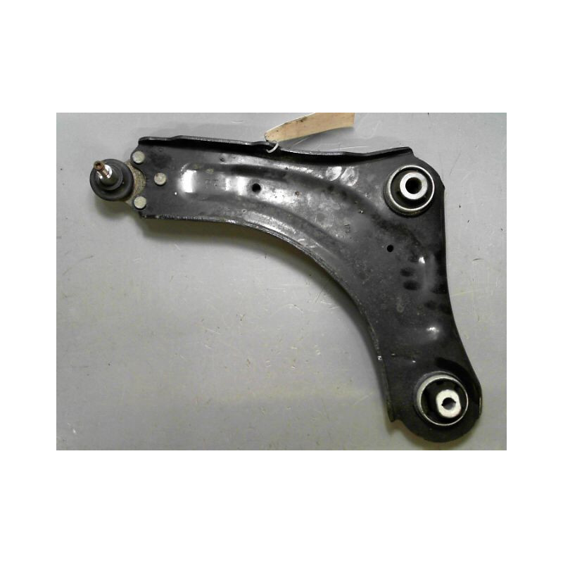 TRIANGLE INFERIEUR AVANT GAUCHE RENAULT MEGANE
