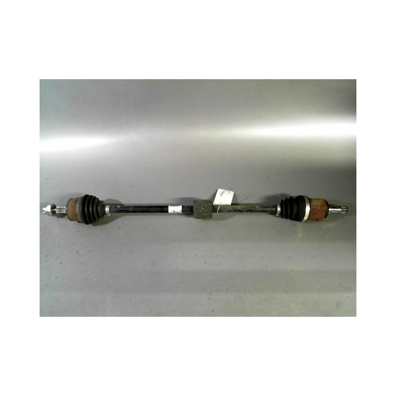 TRANSMISSION AVANT DROIT OPEL CORSA 1.4 