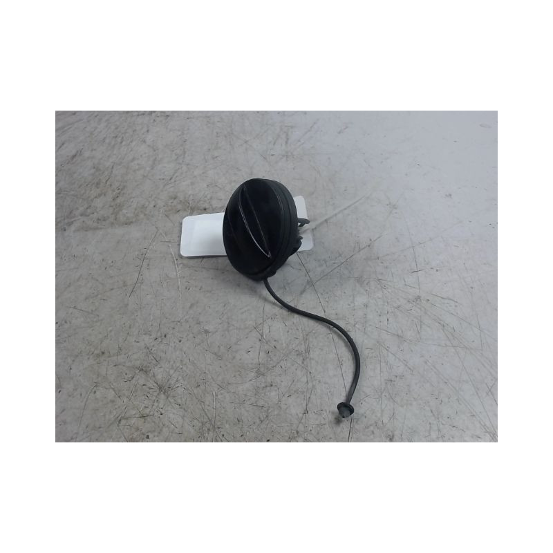 BOUCHON RESERVOIR A CARBURANT PEUGEOT 508 2010-