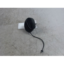 BOUCHON RESERVOIR A CARBURANT PEUGEOT 508 2010-