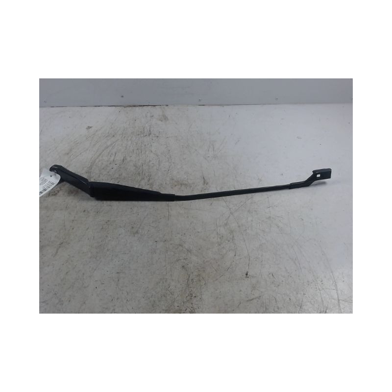 BRAS ESSUIE-GLACE AVANT DROIT PEUGEOT 508 2010-