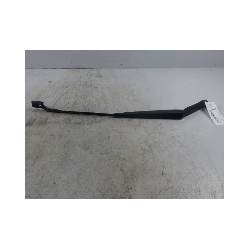 BRAS ESSUIE-GLACE AVANT GAUCHE PEUGEOT 508 2010-