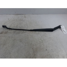 BRAS ESSUIE-GLACE AVANT GAUCHE PEUGEOT 508 2010-