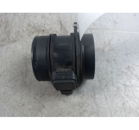 DEBIMETRE AIR
