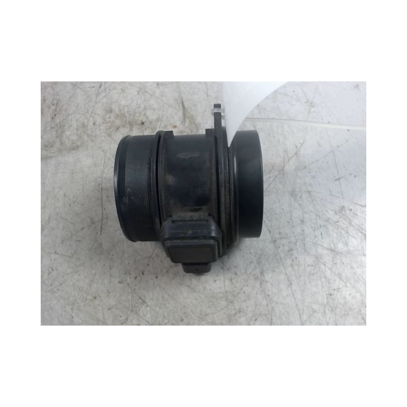 DEBIMETRE AIR PEUGEOT 508 2010-