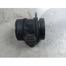 DEBIMETRE AIR PEUGEOT 508 2010-