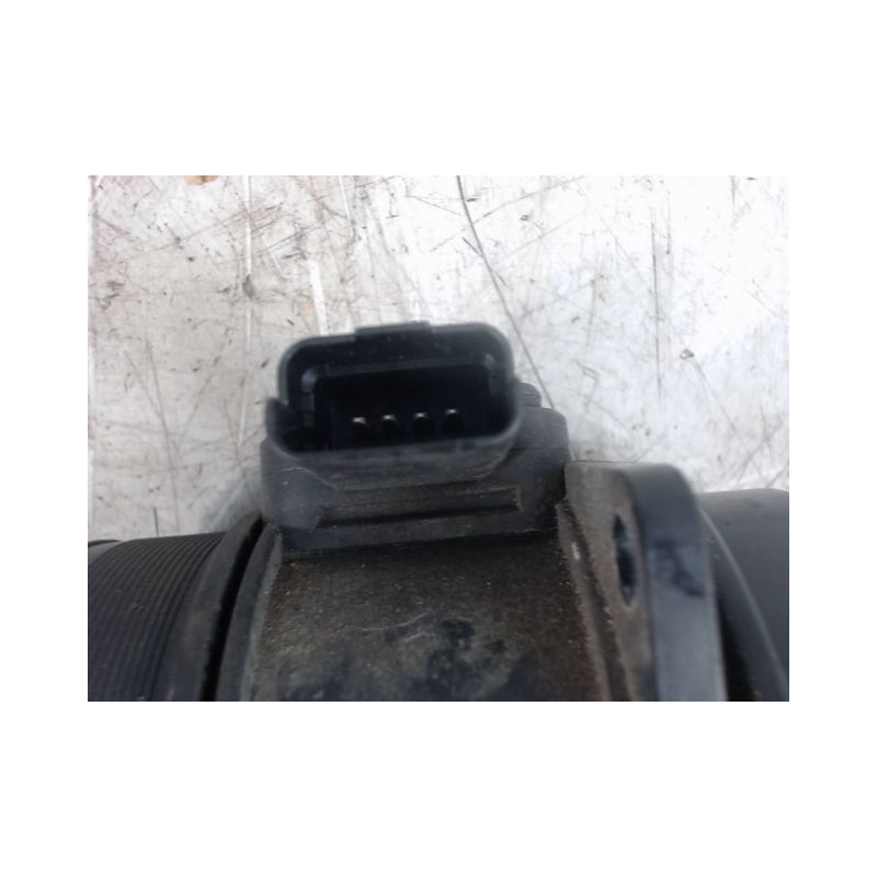 DEBIMETRE AIR PEUGEOT 508 2010-