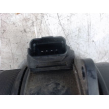 DEBIMETRE AIR PEUGEOT 508 2010-